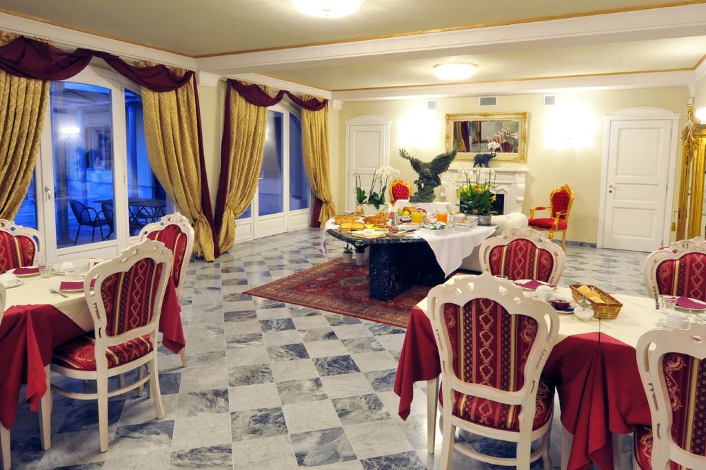 Agriturismo Cascina Varie 카르타니토 외부 사진