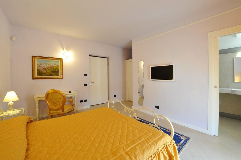 Agriturismo Cascina Varie 카르타니토 외부 사진
