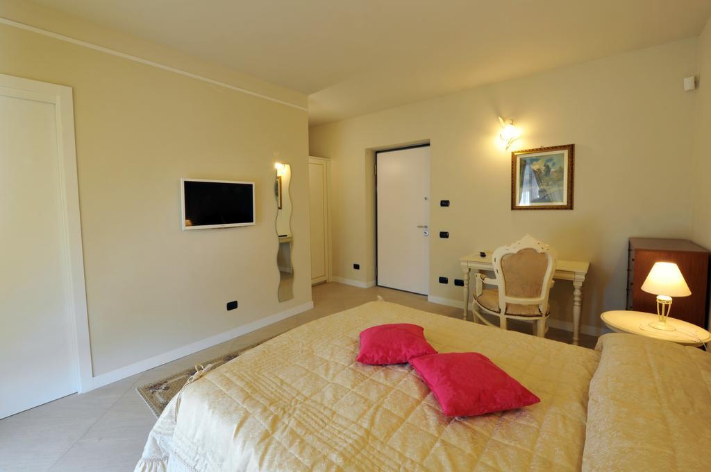 Agriturismo Cascina Varie 카르타니토 외부 사진