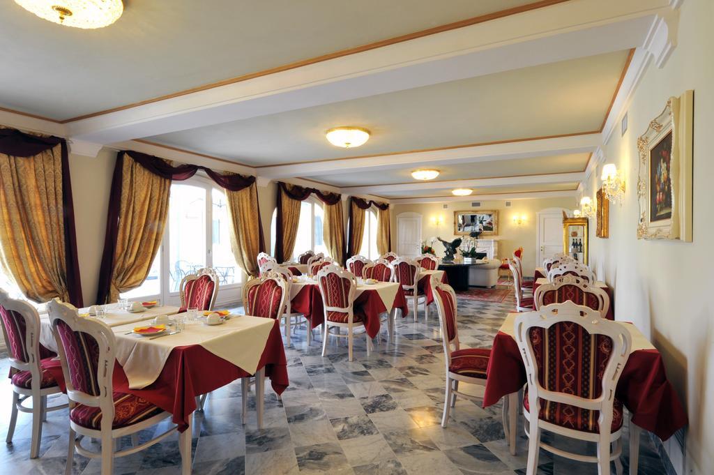 Agriturismo Cascina Varie 카르타니토 외부 사진